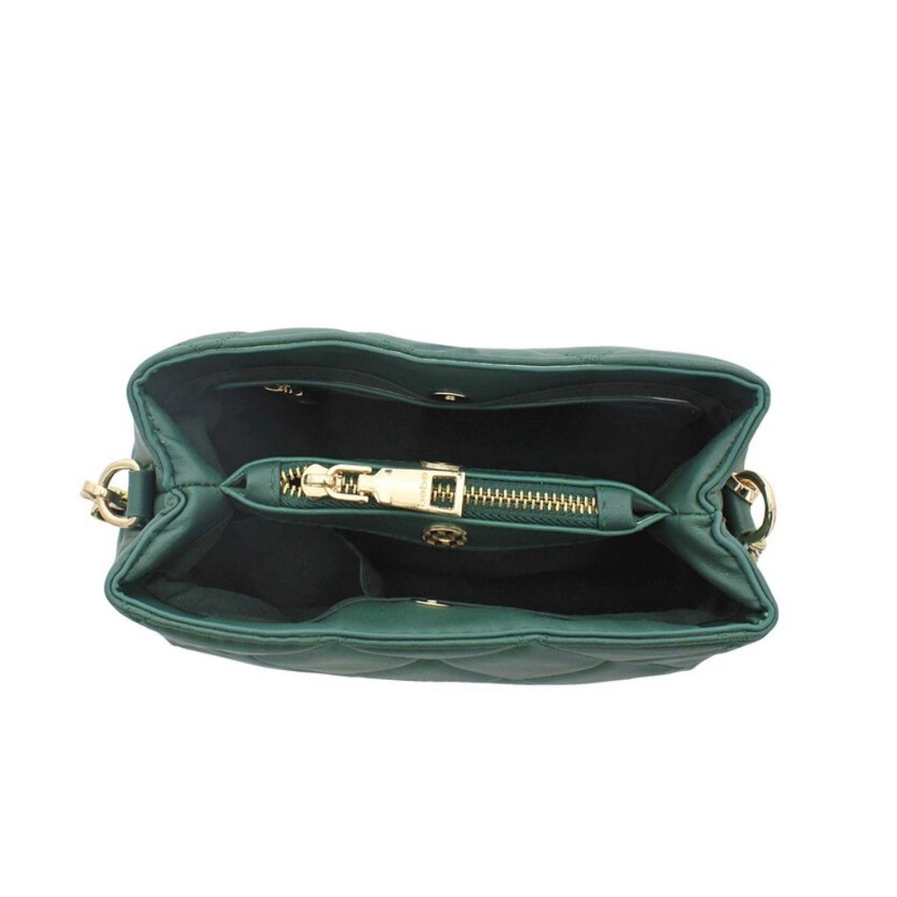 Crossbody bag - Picture 3 of 3